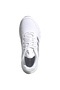 Duramo Sl Women's White Running Shoes - 4