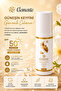 Güneş Kremi (50 Spf) 100ml