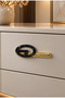 ماسكة GBK-KGP-6964-32