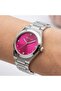 Fc.03288M.04 Women Wrist Watch - 2