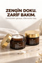 Day and Night 2-Piece Care Set Panthenol Moisturizer and Collagen Night Cream 50+50 ml - 6