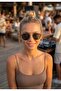Men's Polarized Sunglasses, 380 C3 50 Meter Focal Field - 2