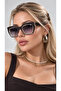 Women's Sunglasses BLANCA JULIETTA C08 51