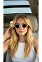 19 Füme-18 42 Sunglasses - 6