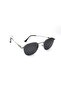 2022 C3 50 Polo Exchange Polarized Sunglasses - 8