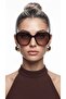 122 C69 52 Sunglasses - 5