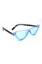 Sweet Blue Women's Sunglasses - 3