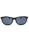 1056 C1 48 Polo Exchange Polarized Sunglasses - 6