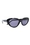 8379 C1 53 Rachel Paris Sunglasses - 2