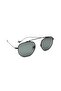 Men's Polarized Sunglasses, 380 C3 50 Meter Focal Field - 5