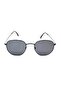 2031 C1 51 Polarized Sunglasses - 4