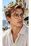 314 C4 51 Blue Light Protective Glasses - 5