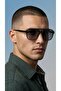 118 C27 55 Sunglasses - 6