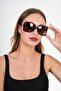 2803 CO3 55 Optelli Polarized Sunglasses
