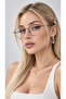 314 C4 51 Blue Light Protective Glasses - 6