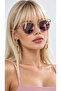 09 C2 53 Sunglasses