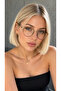 312 C6 48 Blue Light Protective Glasses - 3