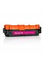 Gate Way TN-221 High Yield Toner Cartridge is Compatible with Printer Brother HL 3140CW, 3150CDN, 3170CDW, 3180CDW, DCP 9020CDN, MFC 9130CW, 9330CDW, 9340CDW (Magenta)