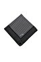 Sport Scarf - 8556-89 Anthracite - 2