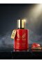 Premium EDP 65 ml