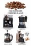 Goda Guatemala Coffee 250 g - 6