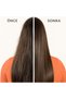Essentials Bye Bye Frizz Leave-In 120 ml - 6
