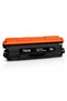 TN-340 Black Toner Cartridge Replacement For HL 4150CDN, 4570CDW, DCP 9055CDN, MFC 9460CDN, 9970CDW (Black)