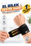 Medical Wrist Wrist Splint Wrist Brace Wrist Support Sprain Injury Injury Bandage