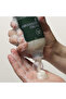 Tea Tree Lavender Mint Moisturizing Shampoo 300 ml - 5