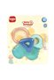 Toy Water Teether Wt-4141