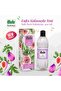 Kolonya Incir 400 Ml - 2
