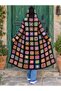 Ydr Design Cardigan - 2