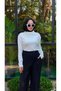 Tunik 102272 - 5