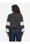 Strickpullover NMTERESIA - 4