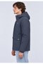 Funktionsjacke Shellis YOUMODO - 3