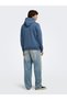 Kapuzenpullover ONSCONNOR Sweatshirt - 4