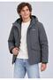 Funktionsjacke Shellis YOUMODO - 4