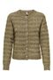Strickjacke ONLCABALA Strickjacke - 2