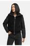 Fleecejacke Teddyzone 14 - 7