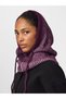 Balaclava PCEMMY