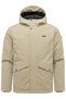 Funktionsjacke Shellis YOUMODO - 7