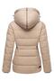 Winterjacke Nekoo - 3