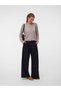Strickjacke VMDOFFY Strickjacke
