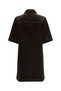 Rochie JDYSHIRAZ Rochie scurtă - 3