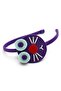 Kitty Child Crown - Handmade - 2