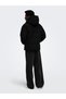 Jacke ONSROMO Jacke - 4