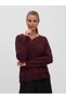 Strickpullover AWJANE Strickpullover - 4
