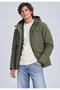 Funktionsjacke Shellis YOUMODO - 4