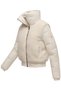 Fleecejacke Teddyzone 14 - 2