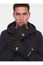 Handschuhe Ski Handschuhe - 5